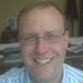 Profile Picture of Harold Foutz (@haroldfoutz) on Pinterest
