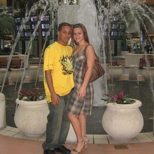 Profile Picture of Joseph Raul Exodo Es Mi Libro Favorito (@reyimen) on Myspace