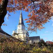 Profile Picture of Marshall Cain (@marshallcain9882) on Youtube