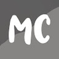 Profile Picture of Catherine Mckisic (@catherine-mckisic) on Quora