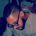 Profile Picture of Greg Perez (@gperezlyrics) on Instagram