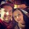 Profile Picture of Chad Cormier (@chad.cormier.7146) on Facebook