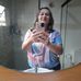Profile Picture of Solange Lopes (@solange.lopes.9615) on Facebook