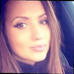 Profile Picture of Sascha Johnson (@saschajohnson7182) on Instagram