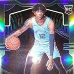 Profile Picture of Chris Tisdale's CardTable (@sportscardtable) on Instagram