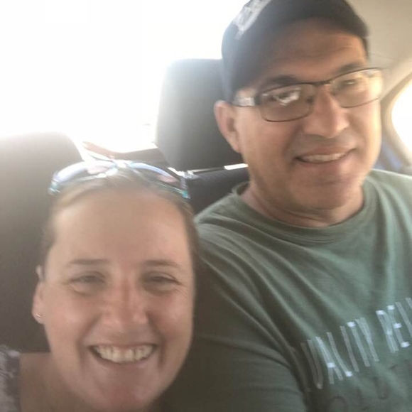 Profile Picture of Brenda Katterman (@mammacow3) on Poshmark