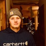 Profile Picture of Seth Cramer (@seth_cramer_) on Instagram
