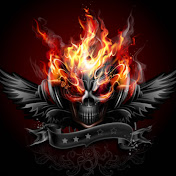 Profile Picture of DAVID VANEGAS (@DAVIDVANEGAS-cb8fz) on Youtube