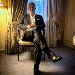 Profile Picture of Tom Maxwell Jerry (@Tom-Maxwell-Jerry) on Facebook