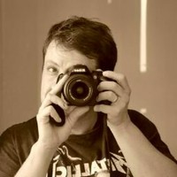 Profile Picture of Julio Gamboa Quintiliani (@julio-gamboa-quintiliani) on Quora