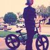 Profile Picture of Jonny Hohalek (@jonathon.hohalek) on Facebook