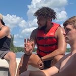 Profile Picture of Kent Hicks (@kenthicks4_) on Instagram