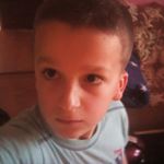 Profile Picture of Nenad Brkic (@brkic_nenad) on Instagram