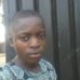 Profile Picture of Andrew Odum (@andrew.odum.35) on Facebook