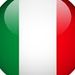 Profile Picture of Anthony Pullenza (@anthonypullenza) on Pinterest
