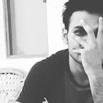 Profile Picture of Avtar Singh (@_avtarsingh_007) on Instagram