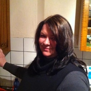 Profile Picture of Ellen Brouwers (@430987867) on Myspace