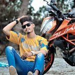 Profile Picture of Sameer Justin (@sameer_justin_royal_editing1) on Instagram