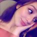 Profile Picture of Brigitte McClain (McClain) (@brigitte.mcclain.79) on Facebook