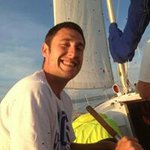 Profile Picture of Steven Campbell (@steven.campbell.355138) on Instagram