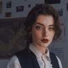Profile Picture of Amal (@@amal.alhassan) on Tiktok