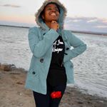 Profile Picture of Jane Luther (@luther_228) on Instagram