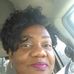 Profile Picture of Jeannette Clanton (@jeannette.clanton) on Facebook