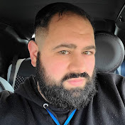 Profile Picture of Andrew Croce (@andrewcroce3823) on Youtube