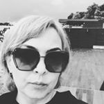 Лілія Шуфлат - Instagram Profile Picture of Лілія Шуфлат (@shuflatliliia) on Instagram