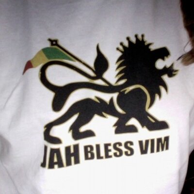 Profile Picture of Jonathan Aceituno (@joinoin) on Twitter