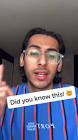 Profile Picture of   Do you trust your doctor?... (@foundconscious) on Tiktok