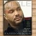 Profile Picture of Carl Trice (@carl.trice.39) on Facebook