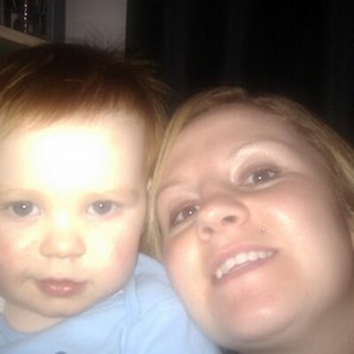 Profile Picture of Joanne Chitty (@jochitty) on Twitter