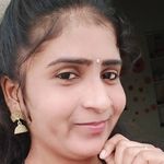 Profile Picture of rishi godbole (@godbolerishi) on Instagram
