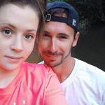 Profile Picture of Cecil Bennett (@cecilbenn30) on Instagram