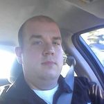Profile Picture of Kenneth Evan Ashby (@kashby2004) on Instagram