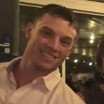 Seth Horton - Facebook Profile Picture of Seth Horton (@seth.horton.900) on Facebook