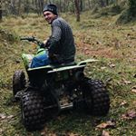 Profile Picture of Seth Frank (@sethfrank88x) on Instagram