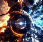 Profile Picture of Fernando Ros (@Fernando-Ros) on Facebook