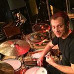 Profile Picture of david weckl 30 (@davidweckl30) on Instagram
