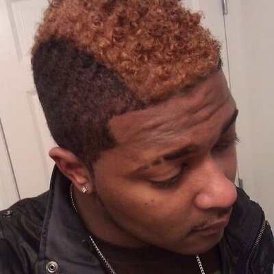 Davonte Moore - Twitter Profile Picture of Davonte Moore (@MooreDavonte) on Twitter