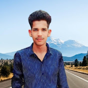 Profile Picture of Ansar Khan  (@AnsarKhan_1006) on Youtube