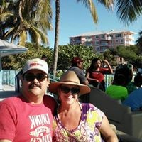 Profile Picture of Cindy Bencomo (@cindy-bencomo) on Quora