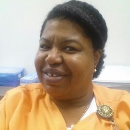 Profile Picture of Candy Conner (@candysue63) on Pinterest