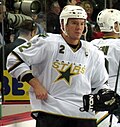 Profile Picture of Nicklas Grossmannon Wikipedia