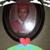 Profile Picture of Calvin Mckinney (@calvin.mckinney.3597) on Facebook