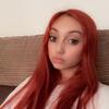 Profile Picture of Crystal (@crystal.devitt) on Tiktok