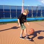 Profile Picture of Nathan Martens (@nathan.martens721) on Instagram