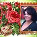 Profile Picture of Alla Levin (@alla.levin.1213) on Facebook