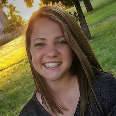 Profile Picture of Rachel Reimer (@rachhagen) on Twitter